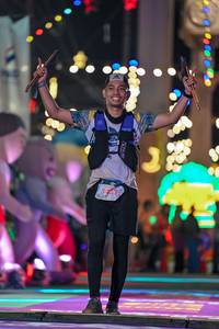 BIB: 
                            <button type="button" onclick="openModal(24884707)" class="btn btn-primary btn-sm float-right btn-popup" data-toggle="modal" data-target=".modal-high-quality">
                        <i class="fas fa-shopping-cart"></i> Add to Cart
                    </button>
                                            <button type="button" onclick="isThisMe(24884707, true)" class="btn btn-success btn-sm float-right btn-popup btn-isme hidden" data-toggle="tooltip" data-placement="bottom" title="นี่คือรูปของคุณใช่ไหม คลิกที่นี่เพื่อเอาเข้าอัลบั้ม">
                        <i class="fas fa-plus"></i> Add to album
                    </button>
                    <button type="button" onclick="isThisMe(24884707, false)" class="btn btn-warning btn-sm float-right btn-popup btn-isnotme hidden">
                        <i class="fas fa-ban"></i> Remove from album
                    </button>